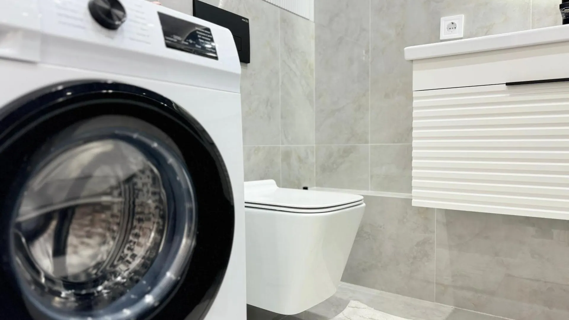 Luxary Apartments Сердце Столицы Astana