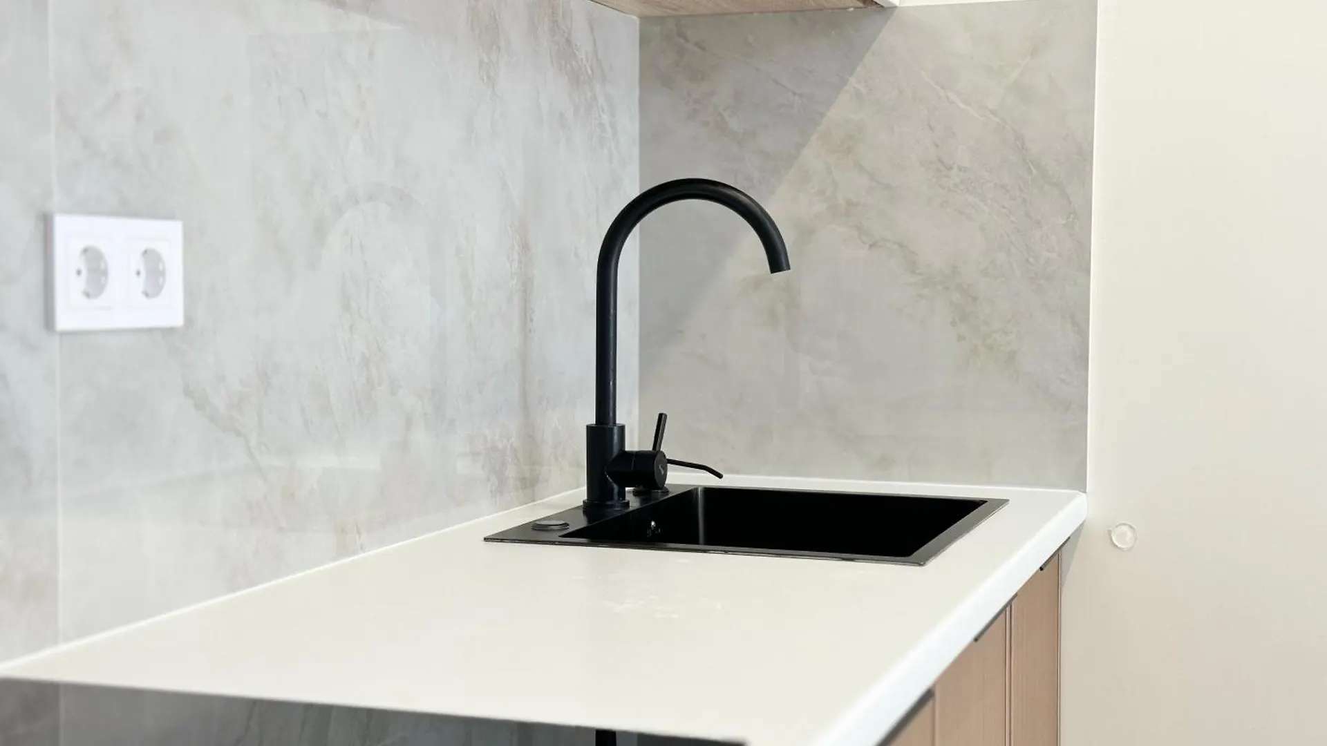 Luxary Apartments Сердце Столицы Astana
