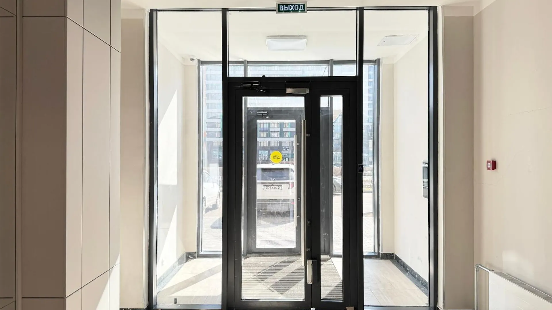 Luxary Apartments Сердце Столицы Astana